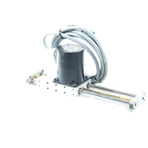 Ausleger Linearachse LM-A2-200 Gebraucht